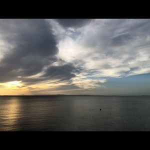 Meet your Posher, Gabriella